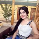  ,   Darya, 29 ,   ,   