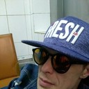 ���������� ����, ���� ������� Constantine, 40 ���, ������������ ��� ������, ����� � ���������, c�������� ���������