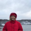 ���������� ��������������, ���� ������� ����, 25 ���, ������������ ��� ������, ����� � ���������, c�������� ���������