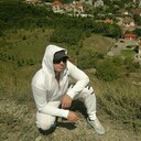 ���������� �������, ���� ������� ������, 43 ����, ������������ ��� ������, ����� � ���������, c�������� ���������, ���������