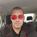  ,   Alexander, 41 ,     , c 