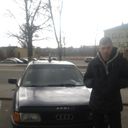 ���������� �����, ���� ������� �������, 30 ���, ������������ ��� ������, ����� � ���������, c�������� ���������