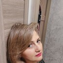  ,   , 52 ,   c 