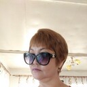  ,   , 53 ,   ,   , c 