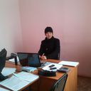  ,   Erzhik, 34 ,   ,   , c 