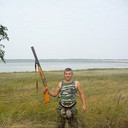 ���������� ����, ���� ������� ����, 58 ���, ������������ ��� ������, ����� � ���������, c�������� ���������