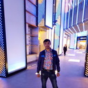 ���������� ������, ���� ������� ����, 43 ����, ������������ ��� ������, ����� � ���������, c�������� ���������