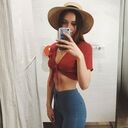  ,   , 29 ,   ,   , 