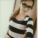 ���������� ������-��-����, ���� ������� ������, 27 ���, ������������ ��� ������, ����� � ���������