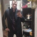 ���������� �����, ���� ������� �������, 33 ����, ������������ ��� ������, ����� � ���������, c�������� ���������