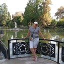 ���������� ������, ���� ������� ��������, 50 ���, ������������ ��� ������, ����� � ���������, c�������� ���������