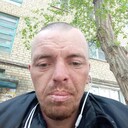 ���������� ���������, ���� ������� Ҹ��, 34 ����, ������������ ��� ������, ����� � ���������