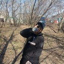 ���������� ������, ���� ������� ������, 31 ���, ������������ ��� ������, ����� � ���������, c�������� ���������