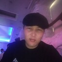 ���������� �����-���������, ���� ������� �����, 34 ����, ������������ ��� ������, ����� � ���������