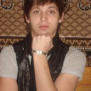 ���������� �������, ���� ������� _Nik_, 37 ���, ������������ ��� ������, ����� � ���������, c�������� ���������