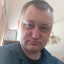 ���������� ������������, ���� ������� �����, 46 ���, ������������ ��� ����� � ���������, c�������� ���������