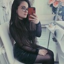 ���������� �����-���������, ���� ������� Kiss, 27 ���, ������������ ��� ������, ����� � ���������, c�������� ���������