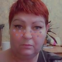  ,   , 55 ,   c , 