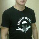 ���������� ������, ���� ������� Deenn, 35 ���, ������������ ��� ������, ����� � ���������, c�������� ���������