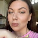 ���������� �����-���������, ���� ������� ����, 33 ����, ������������ ��� c�������� ���������