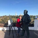 ���������� ������, ���� ������� �����, 52 ����, ������������ ��� c�������� ���������