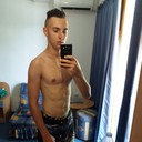  ,   , 25 ,   ,   , c 