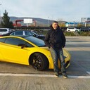 ���������� �������, ���� ������� Levan, 51 ���, ������������ ��� ������, ����� � ���������, c�������� ���������, ���������