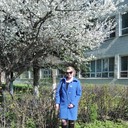 ���������� �����, ���� ������� �������, 50 ���, ������������ ��� ������, ����� � ���������, c�������� ���������