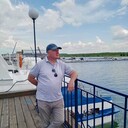  ,   , 59 ,   ,   