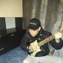 ���������� ������-��-����, ���� ������� �������, 39 ���, ������������ ��� ������, ����� � ���������, c�������� ���������