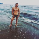  ,   , 30 ,   , 