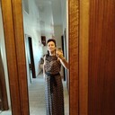 ���������� �����, ���� ������� ���������, 54 ����, ������������ ��� ����� � ���������