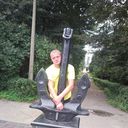 ���������� �����-���������, ���� ������� �����, 37 ���, ������������ ��� ������, ����� � ���������, c�������� ���������