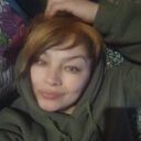 ���������� ����������, ���� ������� �����, 41 ���, ������������ ��� ����� � ���������, c�������� ���������