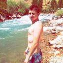 ���������� �������, ���� ������� ����, 33 ����, ������������ ��� ������