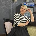   ,   , 47 ,   ,   , 