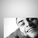 ���������� ���, ���� ������� ����, 28 ���, ������������ ��� ������, ����� � ���������