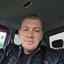 ���������� �������, ���� ������� ������, 37 ���, ������������ ��� ������, ����� � ���������, ���������