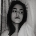  ,   , 23 ,   ,   , c , 