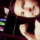  ,   , 29 ,   ,   , c , 