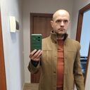  ,   , 44 ,     , c 