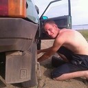 ���������� ������, ���� ������� ������, 33 ����, ������������ ��� ������, ����� � ���������, c�������� ���������