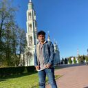 ���������� ���������, ���� ����� ����, 25 ���, ������������ ��� ������, ����� � ���������