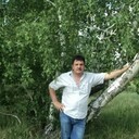  -,   , 56 ,   ,   