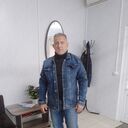  ,   , 55 ,   ,   , c , 