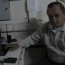  ,   , 66 ,     , c 