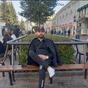  ,   Anar, 40 ,     , c 