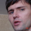  -,   , 44 ,   ,   , c , 