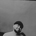 ���������� �������, ���� ������� ����, 29 ���, ������������ ��� ������, ����� � ���������