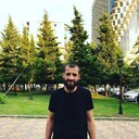 ���������� ������, ���� ������� ����, 28 ���, ������������ ��� ������, ����� � ���������